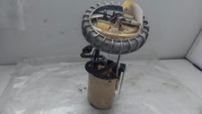 Pompe gavage ford d'occasion  Sainte-Livrade-sur-Lot