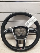 Audi 2018 2022 for sale  BRADFORD