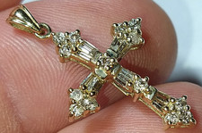 Solid 14k gold for sale  Salem