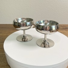 desserte inox d'occasion desserte inox d'occasion Expédié en Belgium