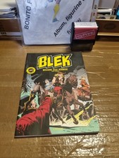 Grande blek n.34 usato  Imola