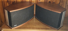 Pair bose 901 for sale  Gardner