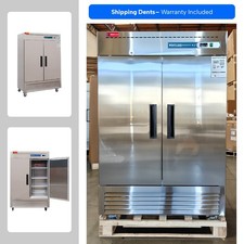 Westlake commercial freezer for sale  Rancho Cucamonga