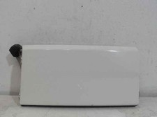 Baguette calandre droit d'occasion  Caudan