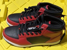 Fubu heritage men for sale  Central City