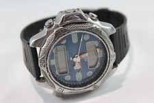 Vintage citizen promaster for sale  LEEDS