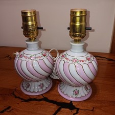 Set vintage night for sale  Pikeville