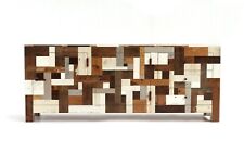 Sideboard scrapwood gebraucht kaufen  Regensburg