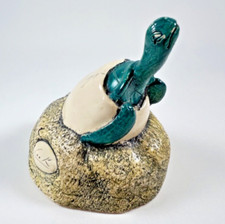 Sea turtle hatching for sale  Elgin