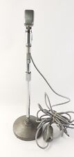 Reslo reslosound ribbon for sale  CARMARTHEN
