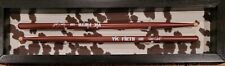 Drumstick display case for sale  Wauconda