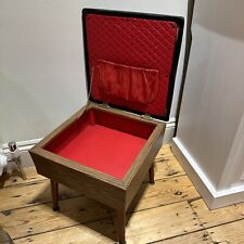 Sherborne reg des for sale  LONDON