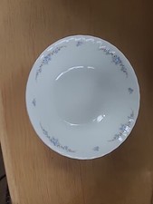 Seltmann weiden regina gebraucht kaufen  Deutschland