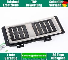 Fußstütze fußablage 5q18645 gebraucht kaufen  Eilenburg