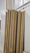 Mezzanine floor tongue for sale  SUTTON-IN-ASHFIELD