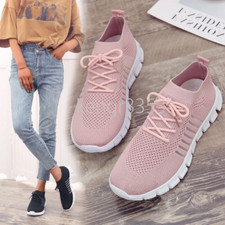 Womens trainers sports for sale  UK