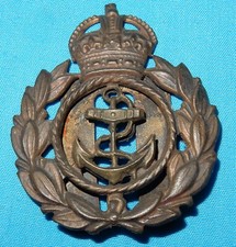 chief petty officer for sale chief petty officer for sale SANDHURST