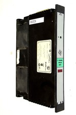 Texas instruments analog gebraucht kaufen  Mannheim