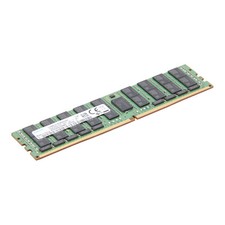 Samsung 64gb 4drx4 gebraucht kaufen  Düsternort