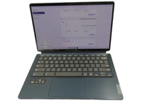 Lenovo duet chromebook for sale  Columbus