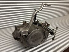 2004 yamaha 250f for sale  Saint Joseph