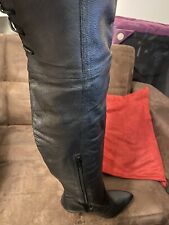Pleaser legend verknee gebraucht kaufen  Deutschland