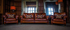 Victorian style antique for sale  PORTHMADOG