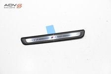 Bmw m340i 330i for sale  Traverse City