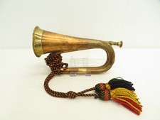 Boosey hawkes vintage for sale  WOLVERHAMPTON