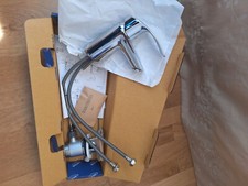 Grohe eurosmart waschtischarma gebraucht kaufen  Berlin