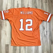 Vintage 1982 nfl for sale  South El Monte