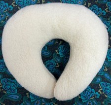 100 merino wool for sale  BALLYNAHINCH