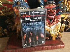 Deep purple machine d'occasion  Juvisy-sur-Orge