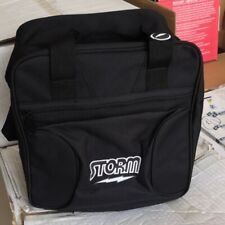Storm bowling ball gebraucht kaufen  Ilvesheim