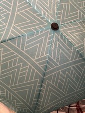 Vinrella bottle umbrella for sale  Las Vegas