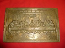 Pannello quadro gesu usato  Matera
