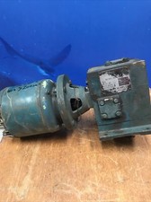 Opperman reduction gear for sale  HAYWARDS HEATH