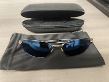 Vintage oakley big for sale  BEDWORTH