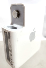 Apple a1088 airport usato  Milano