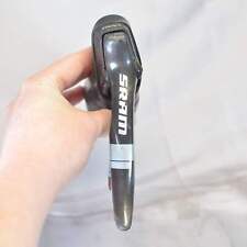 Sram red speed for sale  Leeds