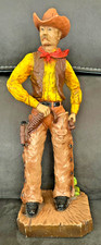 Universal statuary corp for sale  National City