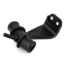 Tubo de líquido de arrefecimento do radiador do motor compatível com Toyota Corolla 1.8L L4 2009-13 16577-22030 comprar usado  Enviando para Brazil