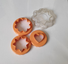 Vintage set tupperware gebraucht kaufen  Stade