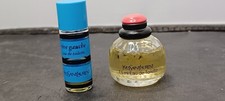 Miniature perfume for sale  BASILDON