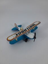 Cessna sb12 matchbox for sale  DUKINFIELD
