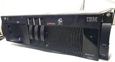 Ibm xseries 340 usato  Pero