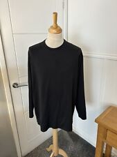 Yohji yamamoto classic for sale  HALIFAX