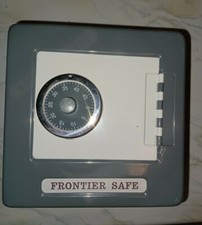 Kids grey frontier for sale  Lake Worth