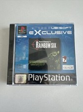 Jeu rainbow playstation d'occasion Jeu rainbow playstation d'occasion  Sorgues