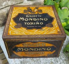 mondino usato  Busseto